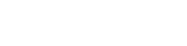 OpenOcean